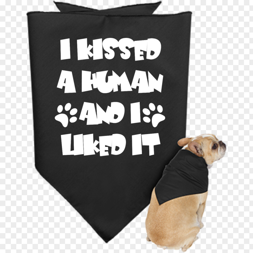 T-shirt Kerchief Dog Clothing Hoodie PNG