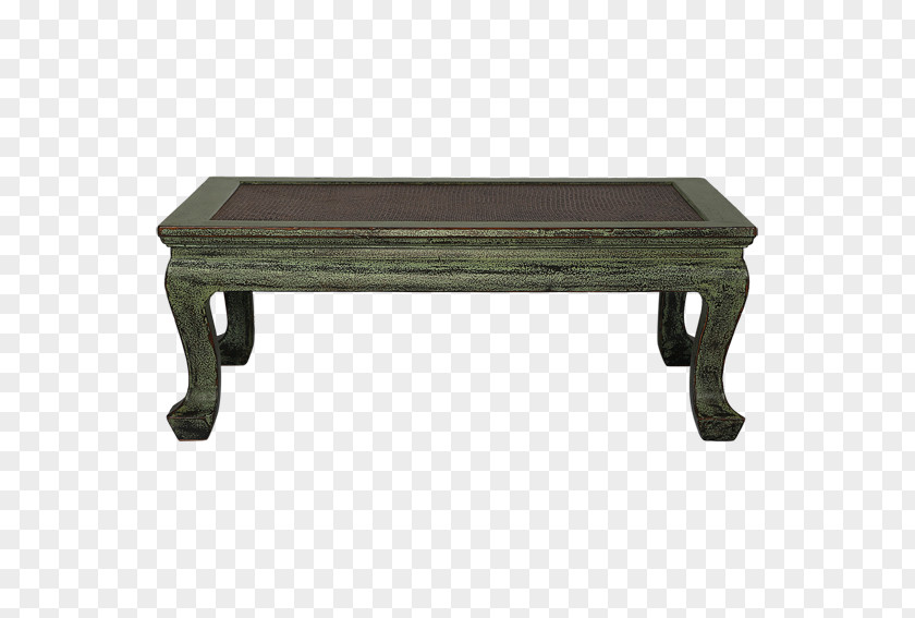 Table Coffee Tables Furniture Dining Room Billiards PNG