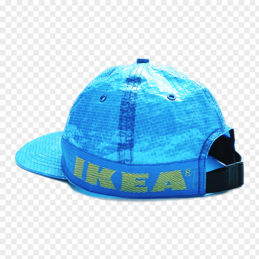 Throwing Cap IKEA Bag Fashion Clothing Accessories PNG