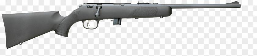 Trigger Firearm Gun Barrel Marlin Model XT-22 Bolt Action PNG barrel action, assault rifle clipart PNG