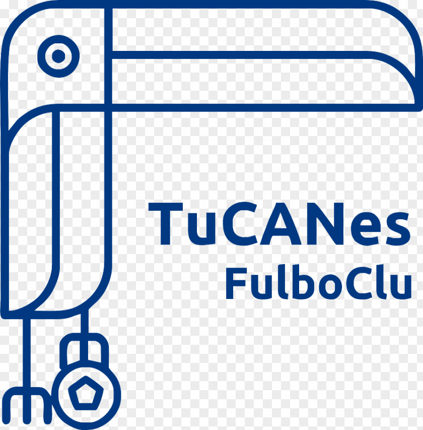 TUCAN Toucan Brand Logo T-shirt PNG