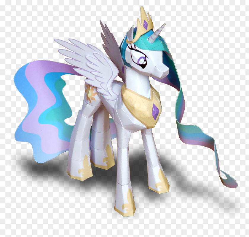 Unicorn Horn Princess Celestia Pony Paper Luna Rainbow Dash PNG