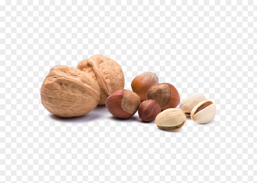 Walnut Pistachio Tree Nut Allergy Peanut Food PNG