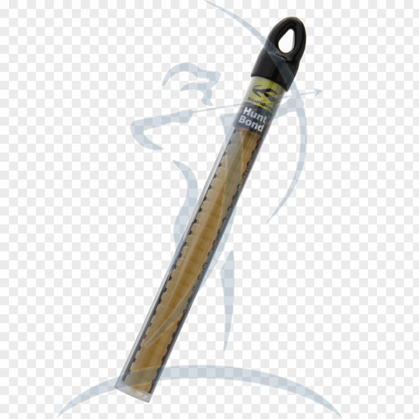 Weapon Ranged Tool PNG