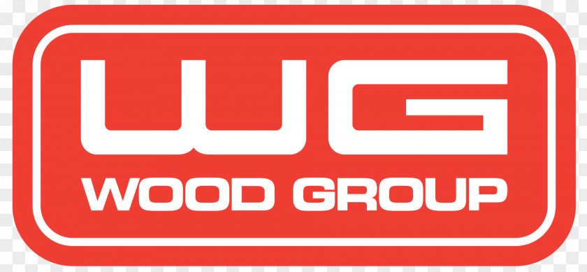 Wood Group JPMorgan Chase Company LON:WG Industry PNG