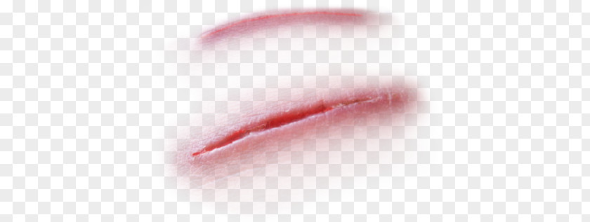Wound Effect PNG effect clipart PNG