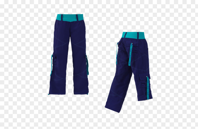Zumba Pants Clothing Jeans Denim PNG