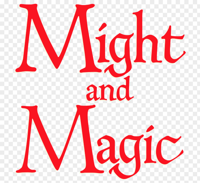 Angle Might And Magic VI: The Mandate Of Heaven Computer Keyboard Brand Logo Clip Art PNG