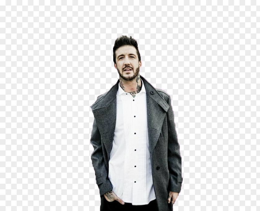 Austin Carlile Of Mice & Men Musical Ensemble Singer PNG ensemble Singer, austin clipart PNG