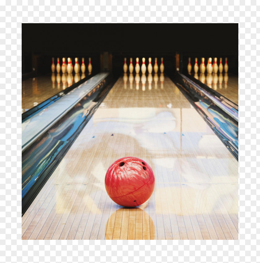 Bowling International Museum Alley League Ten-pin PNG