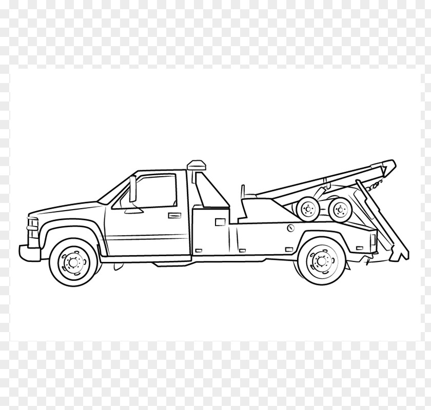 Car Door Motor Vehicle Automotive Design Drawing PNG