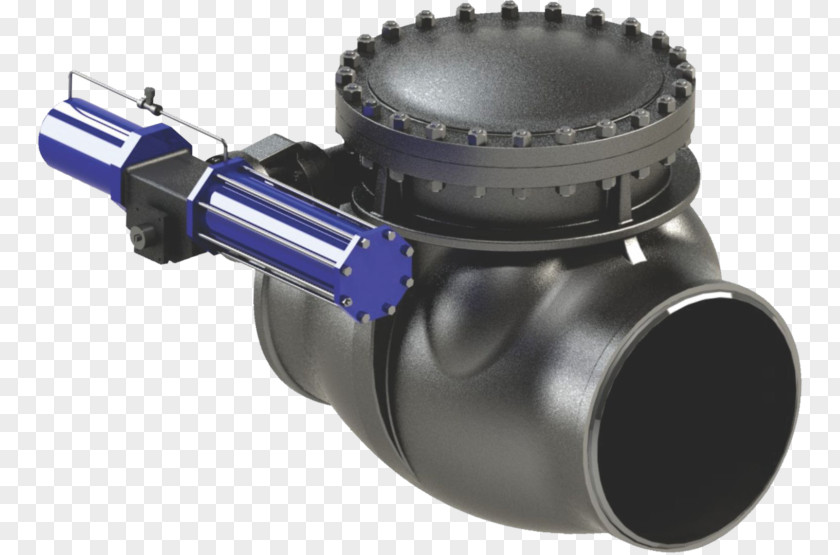 Check Valve Sampling Pipe Steam Distillation PNG