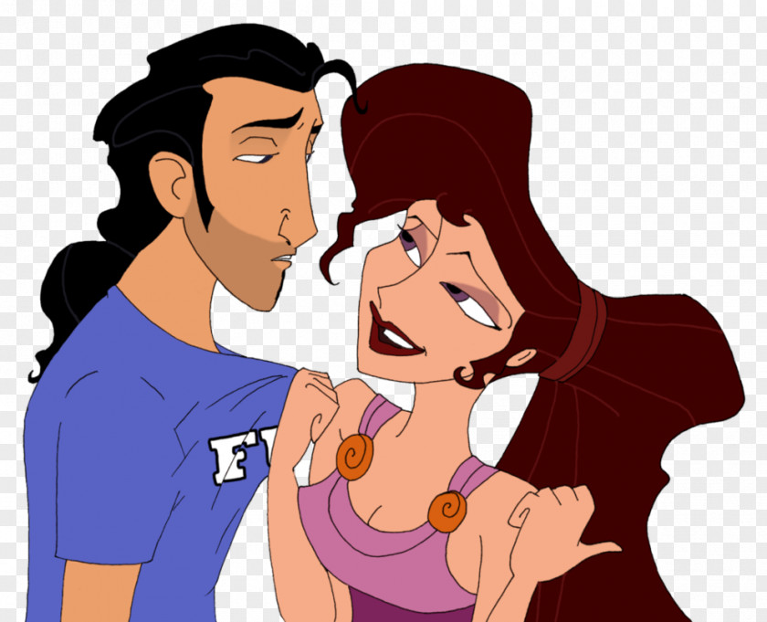 Chel The Road To El Dorado Tulio Fan Art PNG