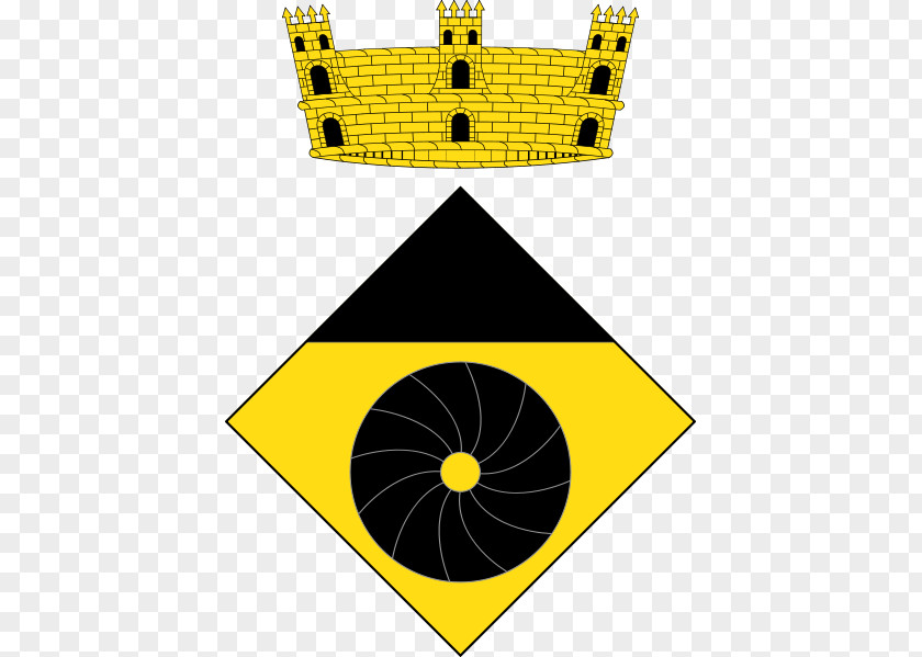 Coat Of Arms Heraldry Escutcheon Escut De Belianes PNG