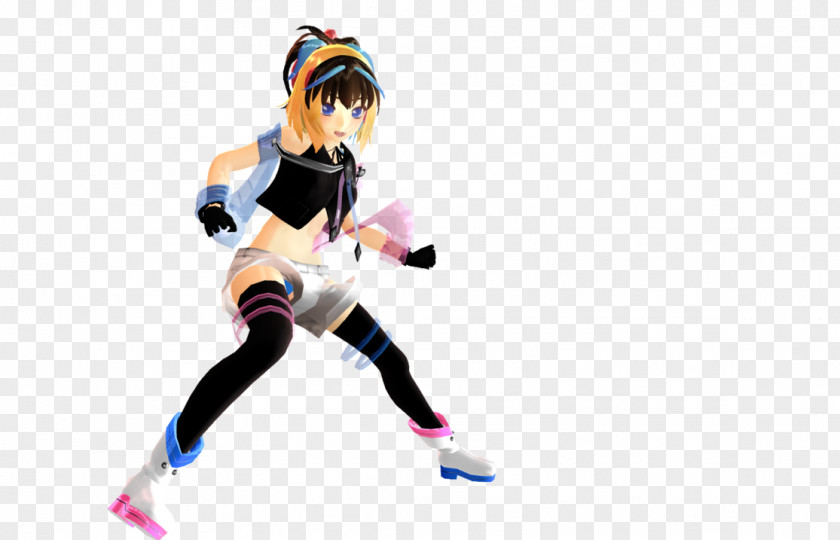 Computer Shoe Desktop Wallpaper Costume Uniform PNG