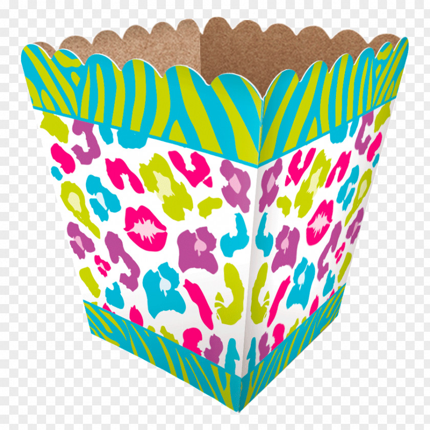 Cup Flowerpot Baking Basket PNG