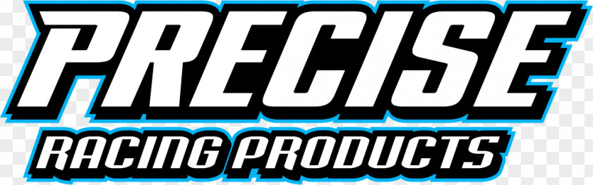 Drag Strip Logo Auto Racing Car PNG