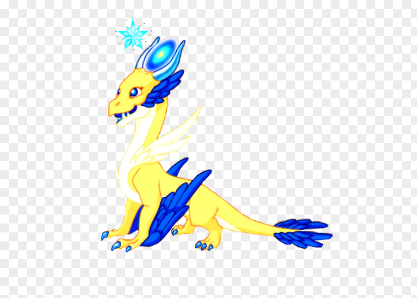 Dragon DragonVale Kitchen Clip Art PNG