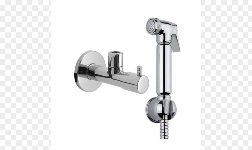 Enema Tap Bidet Shower Thermostatic Mixing Valve Douche PNG