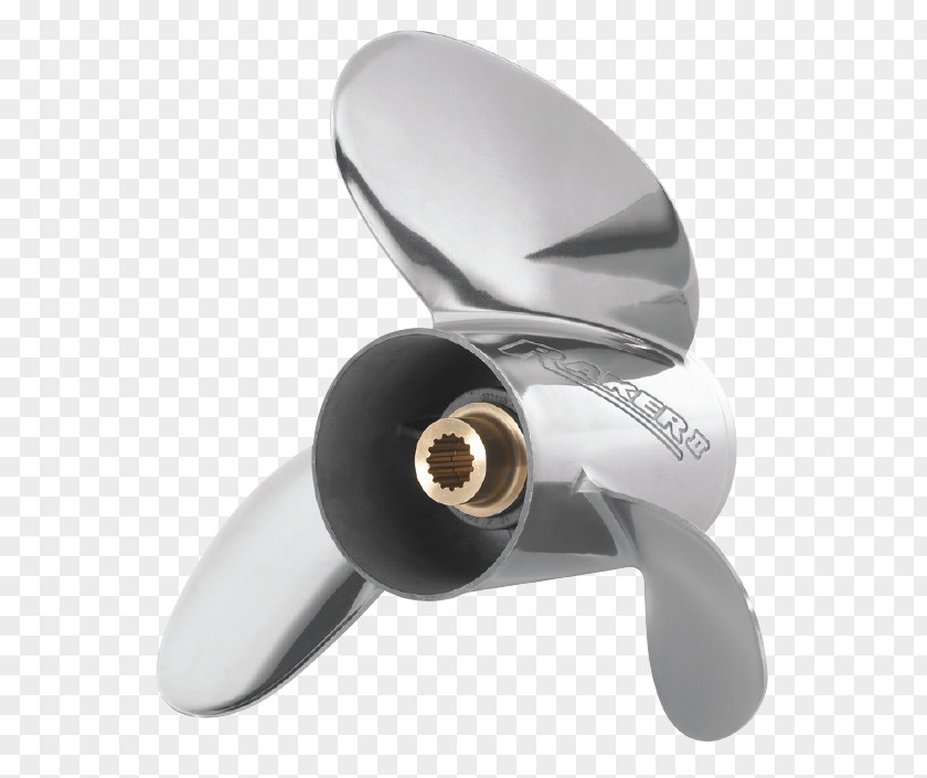 Engine Evinrude Outboard Motors Propeller Sterndrive PNG