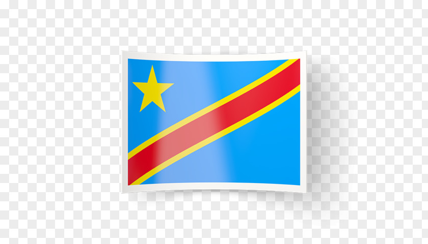 Flag Of The Democratic Republic Congo Grenada Kiribati PNG