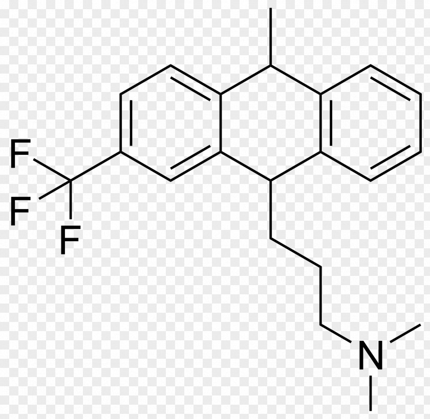 Fluorescein Isothiocyanate Chemical Compound Carboxylic Acid PNG