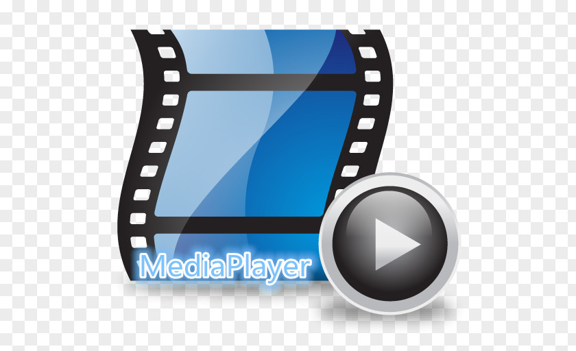 Freemake Video Converter Production Editing Software PNG