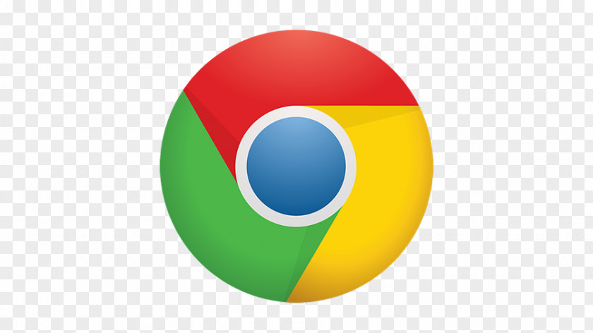 Google Chrome Desktop Wallpaper Web Browser Extension PNG