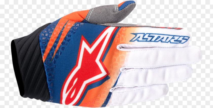 Ktm 1190 Rc8 Glove Alpinestars Clothing Guanti Da Motociclista Pants PNG