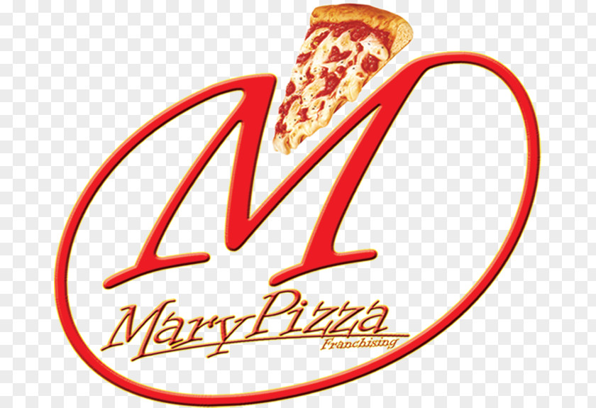 Menu Supreme Leader Snoke La Paranza Al Cartoccio General Hux Restaurant Mary Pizza PNG