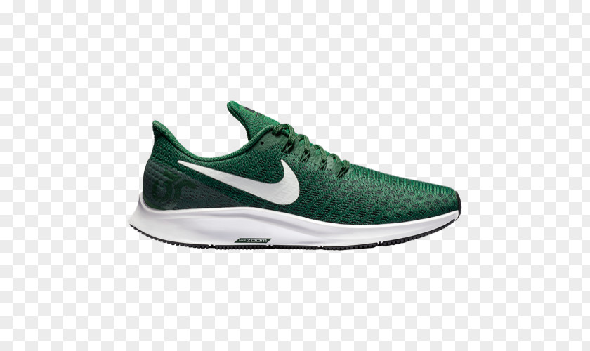 Nike Free Sports Shoes Air Max PNG