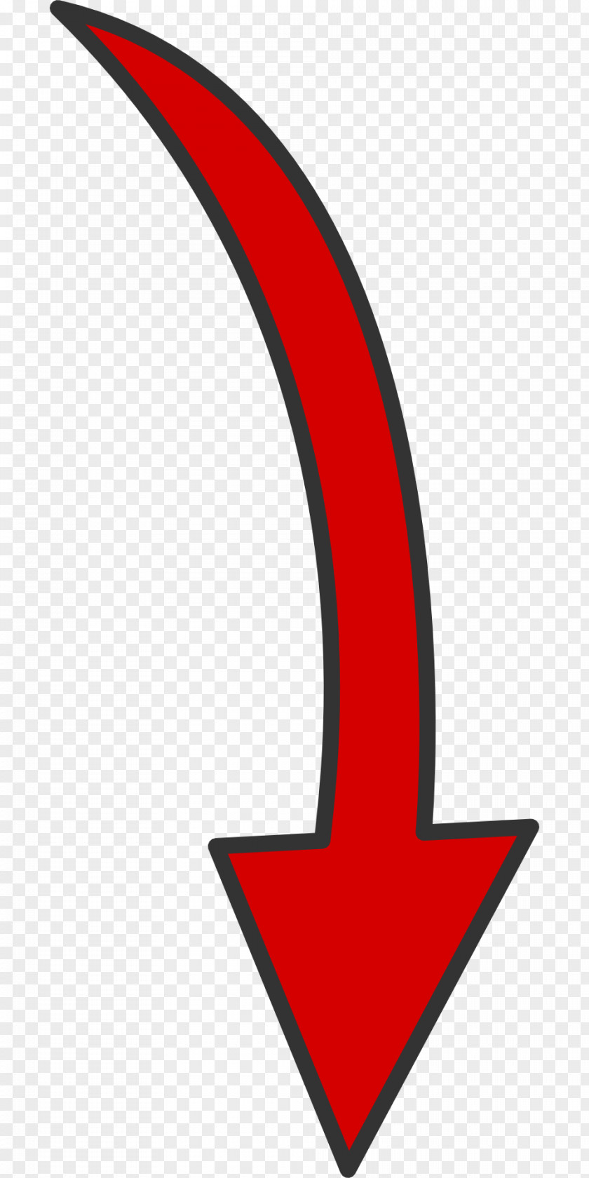Ok Arrow Symbol PNG