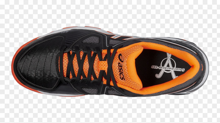 Orange Asics Tennis Shoes For Women Sports Reebok Men's Royal Complete Cln ASICS Leder-Schnürer PNG