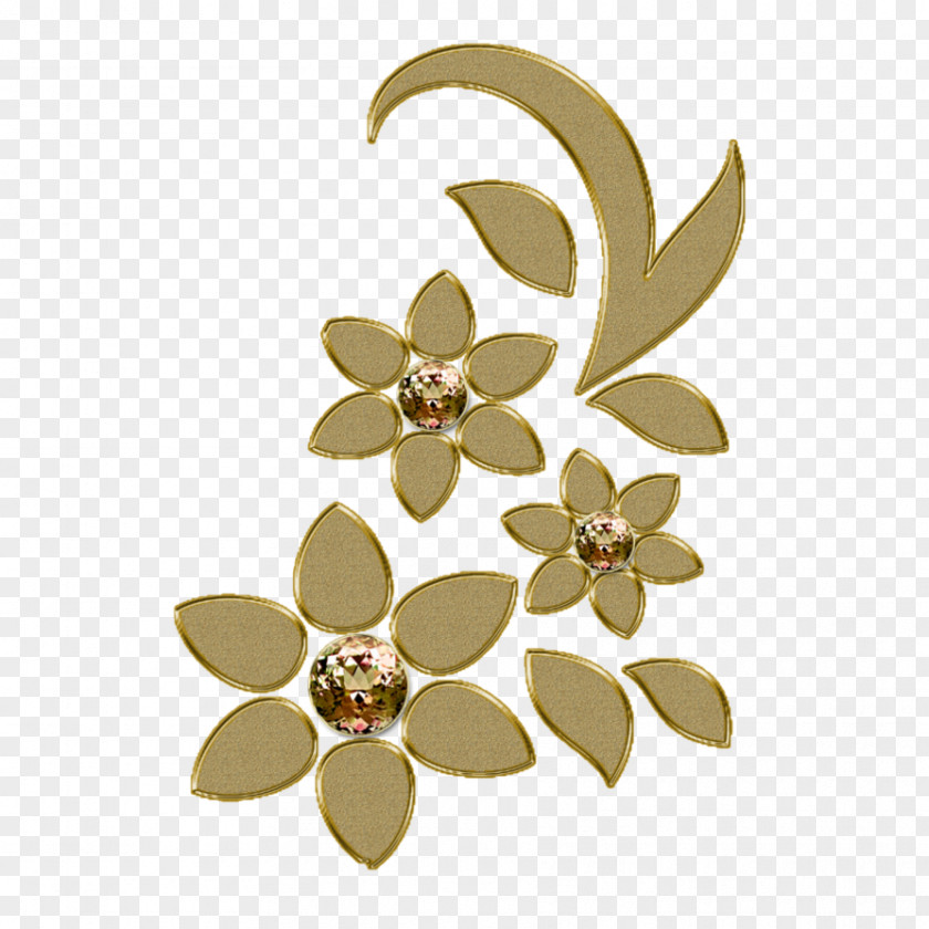 Ornaments DeviantArt Clip Art PNG