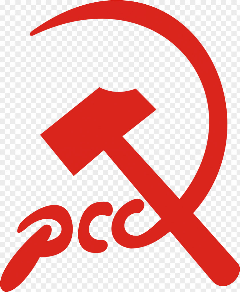 Partidos Colombian Communist Party Political Communism PNG