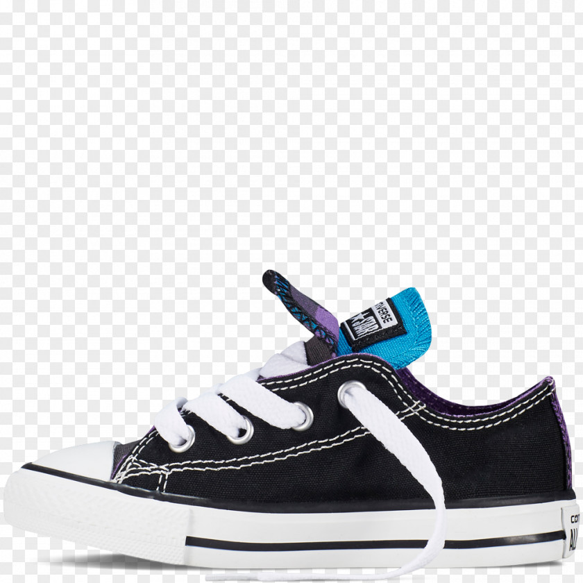 Purple Plaid Converse Shoes For Women Skate Shoe Sports Sportswear Product Design PNG