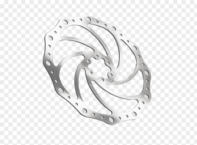 Silver Car Body Jewellery PNG