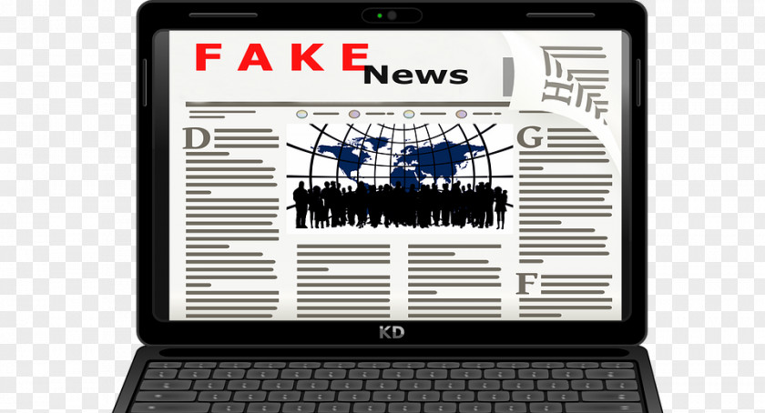 Slingback Fake News Media Journalism Journalist PNG