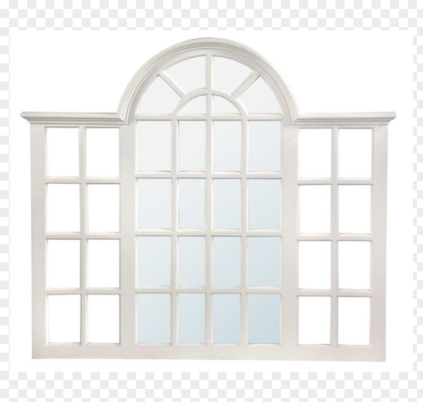 STYLE Window Treatment Table Chambranle Picture Frames PNG