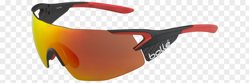Sunglasses Red Cycling Blue PNG