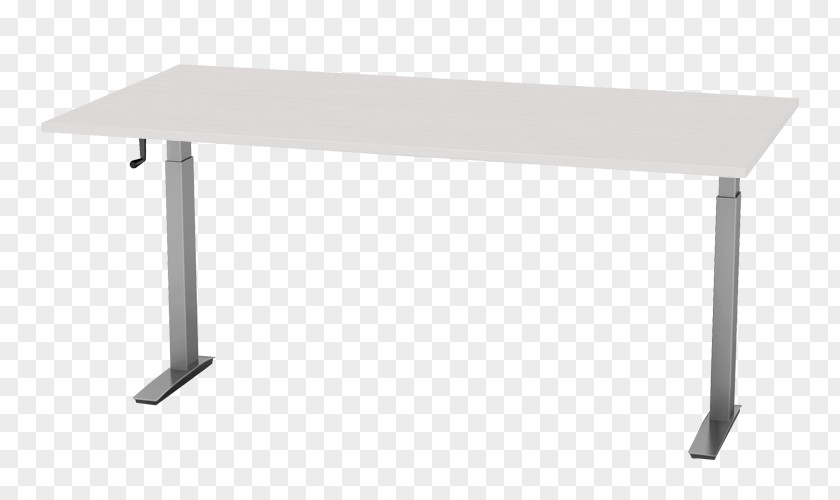 Table Desk Furniture Sitting Chair PNG