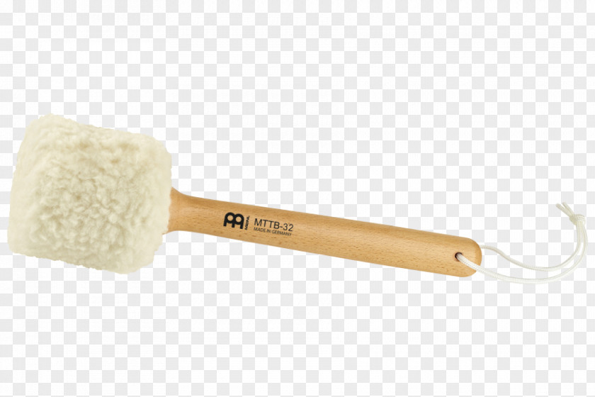 Tam Brush Energy Meinl Percussion Fur PNG