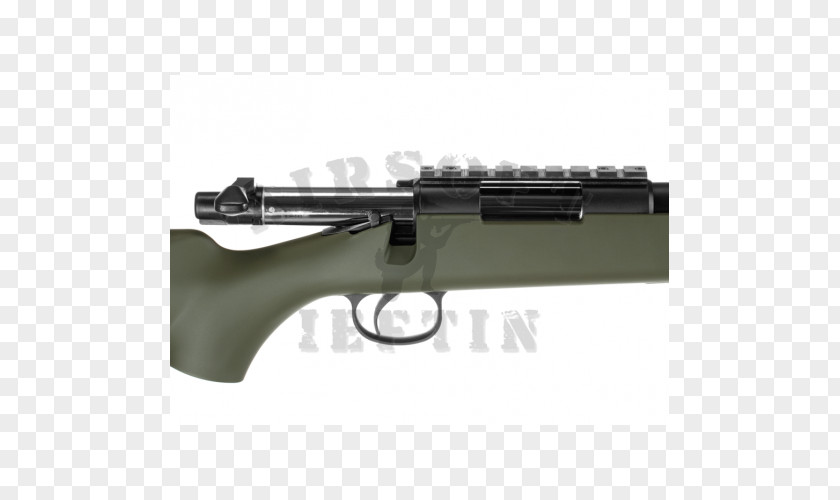 Tokyo Marui Trigger Airsoft Guns Firearm Ranged Weapon PNG