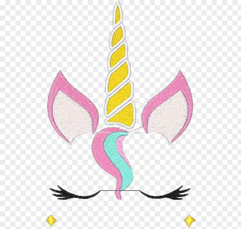 Unicornio Unicorn Horn Clip Art PNG