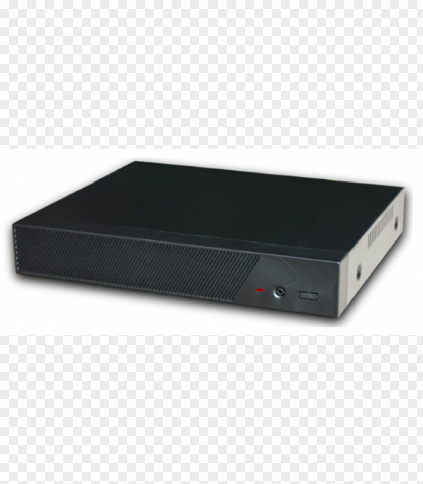 Video Recorder Electronics Technology Multimedia PNG