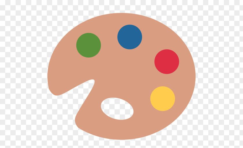 Acuarela United States Emojipedia Color Art PNG