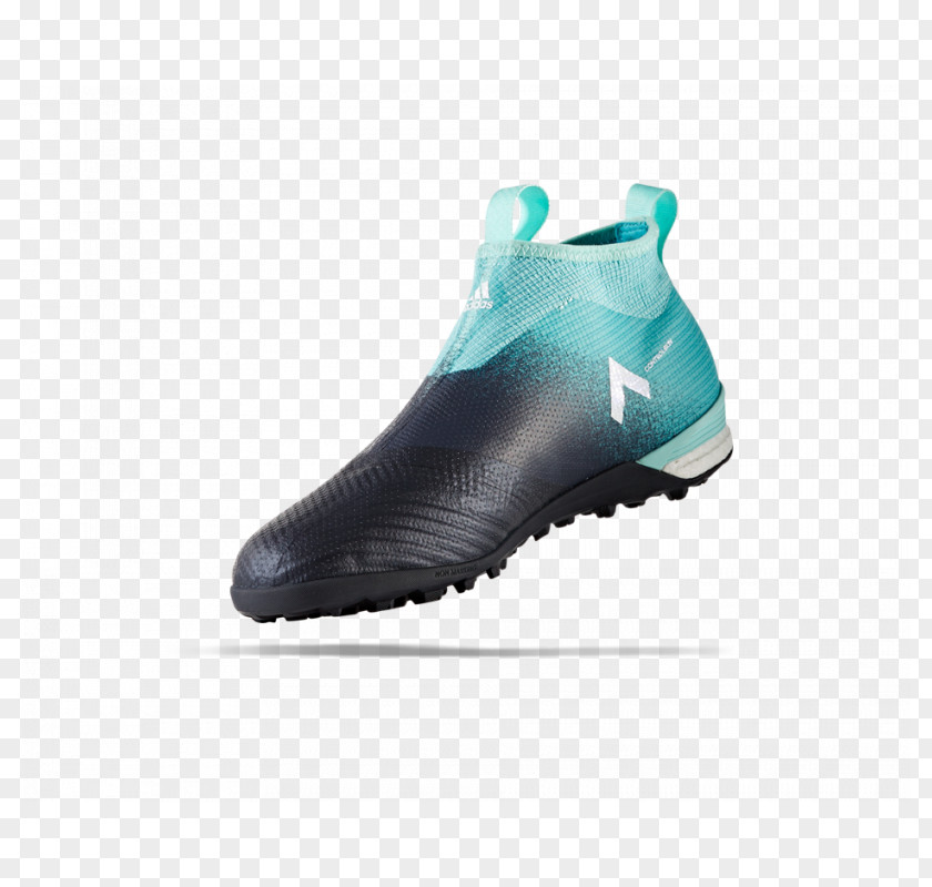 Adidas Football Boot Shoe Cleat PNG