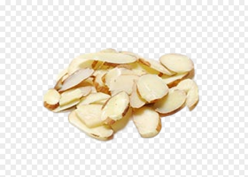 Almond Nut Milk Raw Foodism Blue Diamond Growers PNG