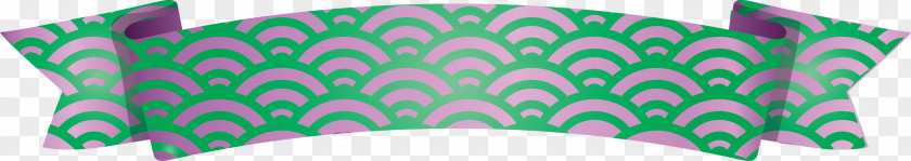 Arch Ribbon PNG