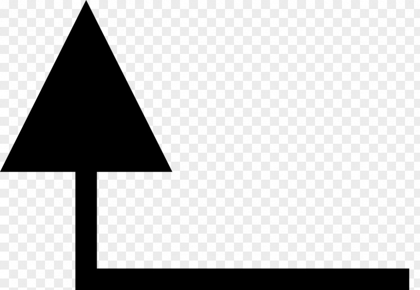 Arrow Clip Art PNG